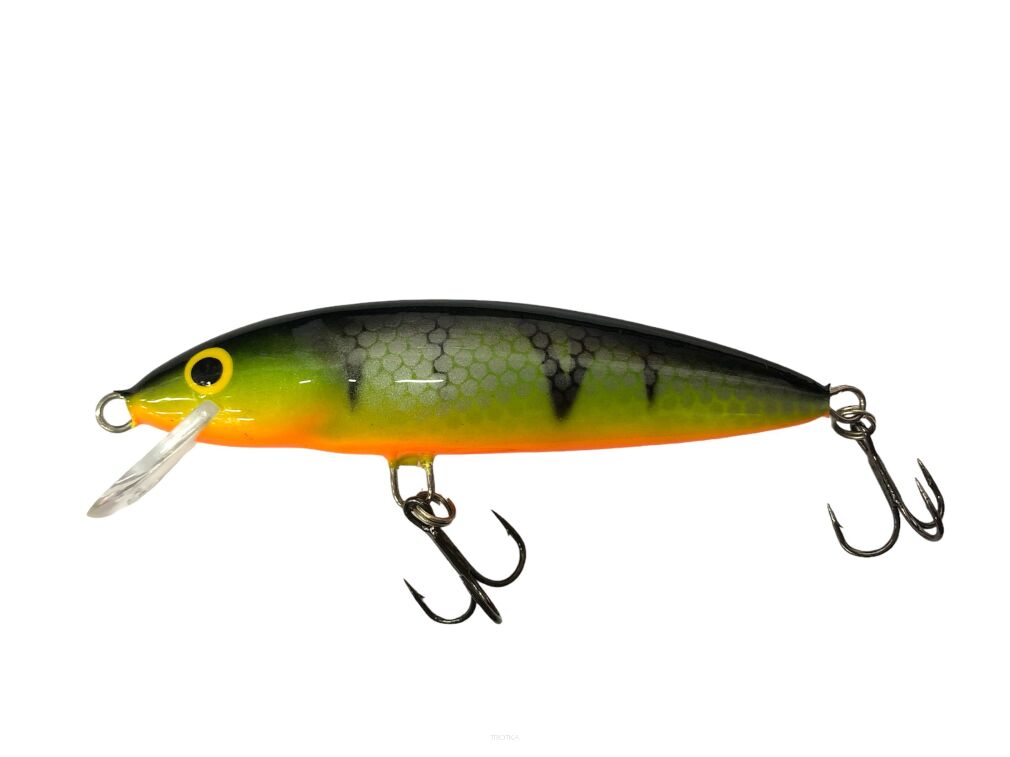 Dorado Classic Floating 9cm 8g PM