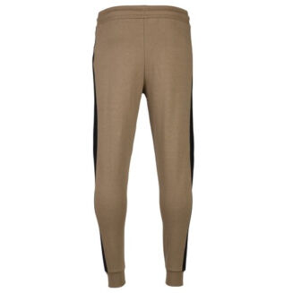 Spodnie Nash Tracksuit Bottoms XXL - 2