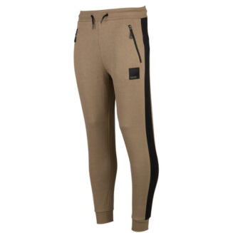 Spodnie Nash Tracksuit Bottoms XXL - 3