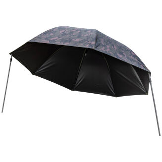 Parasol Fox 60