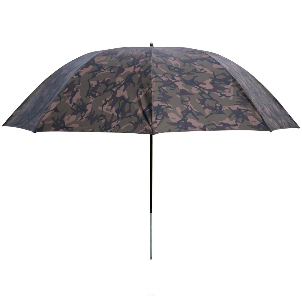 Parasol Fox 60