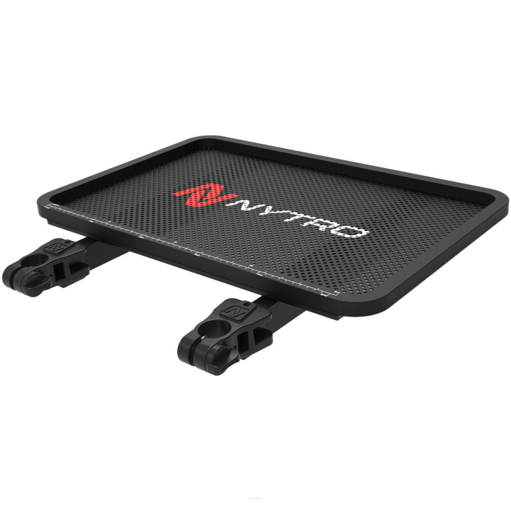Tacka Boczna Nytro SLS36 Slida-tray M 70x50cm