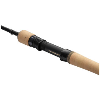 Wędka Savage Gear Salmonoid Sg2 Medium Game 2.43/5-20g - 3