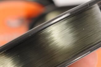 Żyłka Guru Drag-Line 250m/0,25mm GDL6
