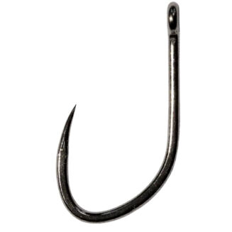 Haczyki Kamasan B911 X-Strong Eyed Barbless - 12 - 2