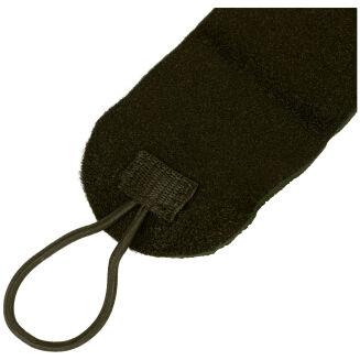 Opaska Na Wędkę Trakker NXG Neoprene Rod Bands - 2