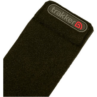 Opaska Na Wędkę Trakker NXG Neoprene Rod Bands - 3