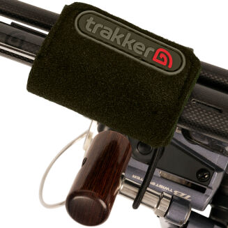 Opaska Na Wędkę Trakker NXG Neoprene Rod Bands - 4