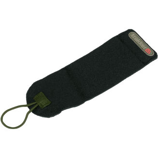 Opaska Na Wędkę Trakker NXG Neoprene Rod Bands - 5