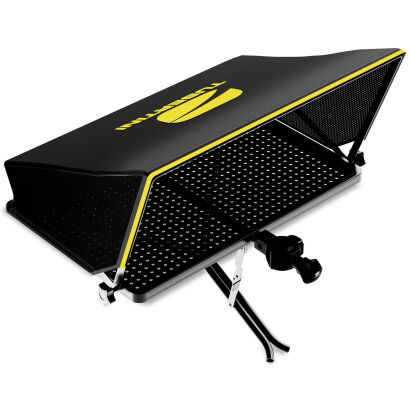 Tacka Boczna Tubertini Piatto Selfy Medium 50x38cm