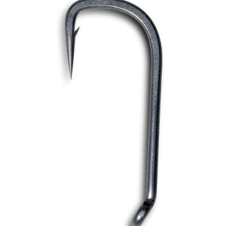 Haczyki Nash Twister Long Shank X Barbed - 2 - 5