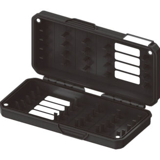 Pudełko Na Przypony Nytro Method Feeder Rig Box - 2