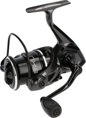 Kołowrotek Mikado Bixlite NG 4006 FD