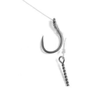 Igły Do Przynęt Preston Bayonets - 3