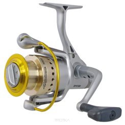 Kołowrotek Ryobi Applause 2000