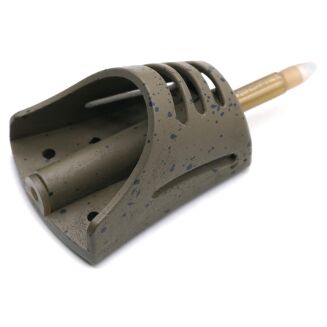 Koszyczek Guru Hybrid Pellet Feeder - Medium 35g - 2