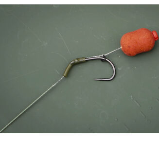 Pierścienie One More Cast Vitabitz Rig Rings 3mm - 4