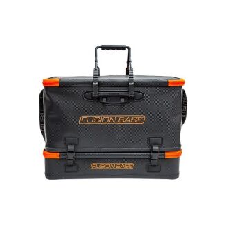 Torba Guru Fusion EVA Base Carryall - 4