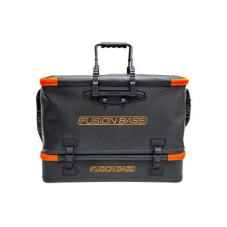 Torba Guru Fusion EVA Base Carryall - 2