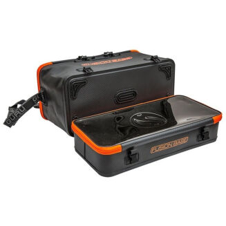 Torba Guru Fusion EVA Base Carryall - 3