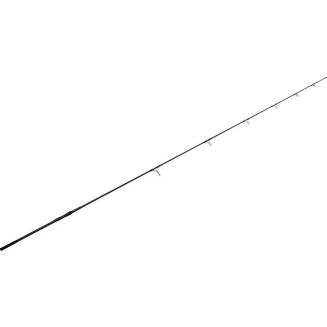 Wędka Nash Scope OPS 9ft 3.5lb Abbreviated - 2