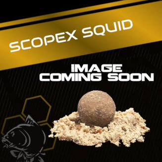 Kulki Nash Scopex Squid Wafters 12mm 75g - 2