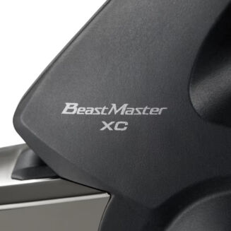 Kołowrotek Shimano Beastmaster 14000 XC - 3