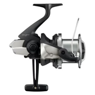 Kołowrotek Shimano Beastmaster 14000 XC - 2