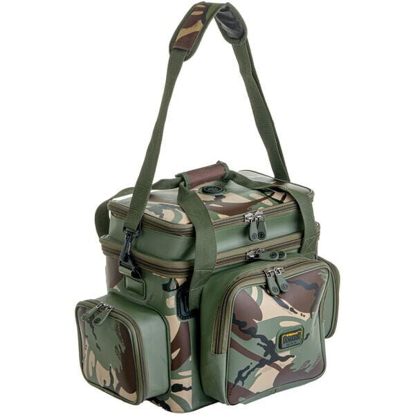 Torba Wychwood Extremis Tactical EVA Compact Carryall