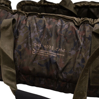 Mata One More Cast Heist PB Roll Mat Flat Mat / Cradle - 2