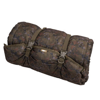 Mata One More Cast Heist PB Roll Mat Flat Mat / Cradle - 3