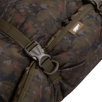 Mata One More Cast Heist PB Roll Mat Flat Mat / Cradle - 4