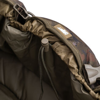 Mata One More Cast Heist PB Roll Mat Flat Mat / Cradle - 5