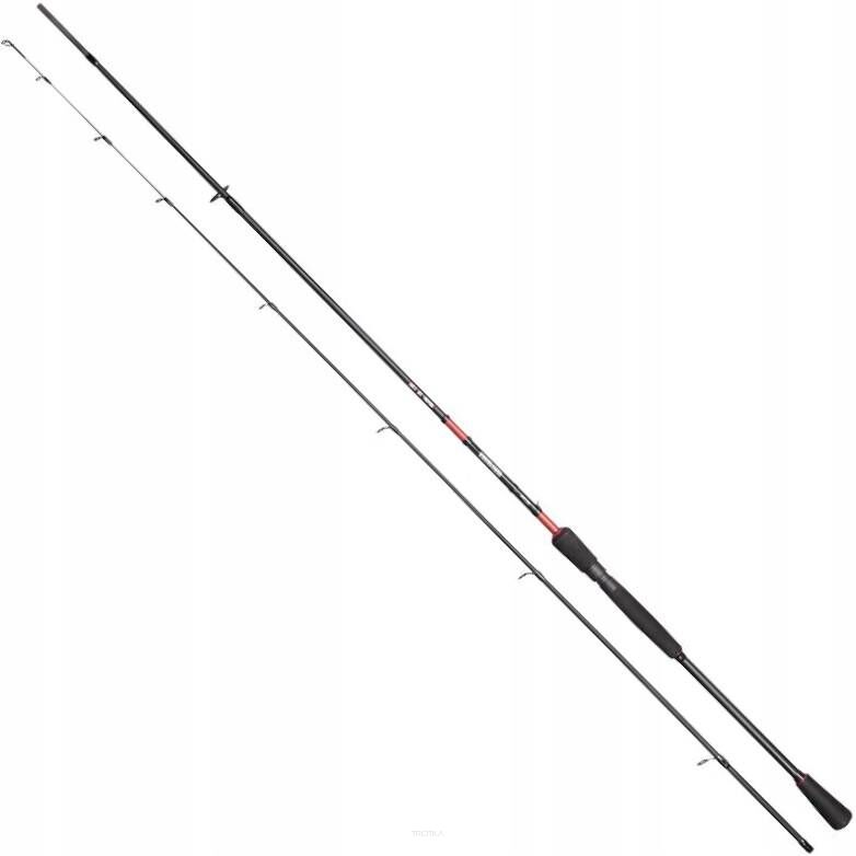 Wędka Spro PC Dropshot 2,40m/28g