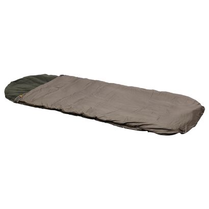 Śpiwór Prologic Element Lite-pro Sleeping Bag 3 Season 215x90cm