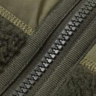 Kurtka Trakker TechPro Sherpa Jacket - Medium - 5