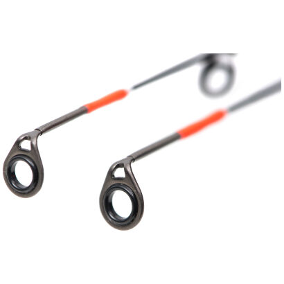 Szczytówka Matrix Horizon X Ultra Pro 1oz Carbon Tip 2.4mm