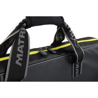 Torba Matrix Horizon X Side Tray Storage - 3