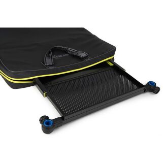 Torba Matrix Horizon X Side Tray Storage - 4