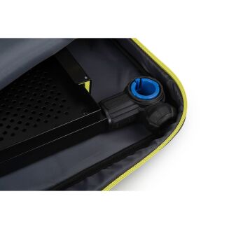 Torba Matrix Horizon X Side Tray Storage - 5