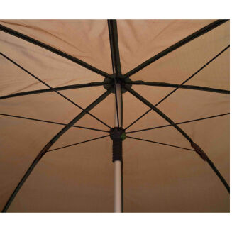 Parasol Mikado Z Osłoną 360 Moskitiery 3m - 3