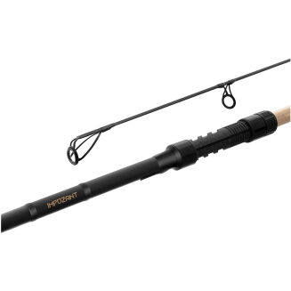 Wędka Delphin Impozant 10ft/3,00lbs/2 Składy - 2