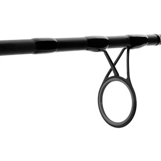 Wędka Delphin Impozant 10ft/3,00lbs/2 Składy - 5