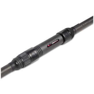 Wędka Nash Air Force F40 12ft 3.75lb - 2