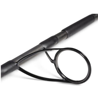 Wędka Nash Air Force F40 12ft 3.75lb - 3