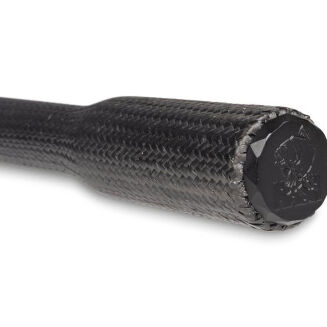 Wędka Nash Air Force F40 12ft 3.75lb - 4