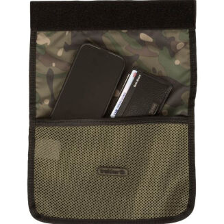 Organizer Do Łóżka Trakker NXC Bed & Chair Storage Pouch - 2