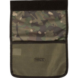 Organizer Do Łóżka Trakker NXC Bed & Chair Storage Pouch - 3