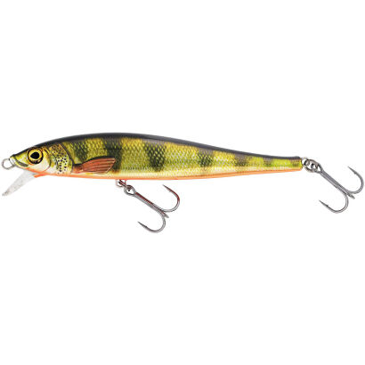 Wobler Westin Jerkbite Sr 17cm 47g Suspending Real