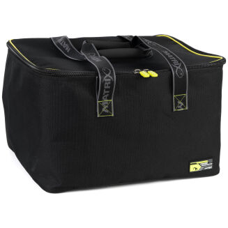 Elektryczny Wózek Matrix 4 Wheel Power Transporter - 4